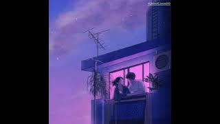 Story Wa lagu wali - Takdirkah