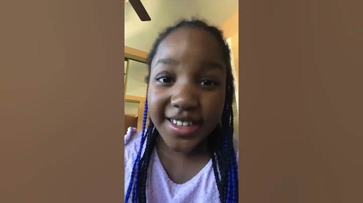 If our family had a reality TV show #stpatricksday #comedy #family #funny