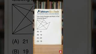 RRB ALP NTPC GROUP D SSC CGL CHSL MTS BPSC AEDO OTHER EXAMS👍#abhiramedutech#education#viral#video