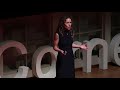 What You Can Do to Reduce Gender Bias And Why You Should | Susan Fleming | TEDxCornellUniversity