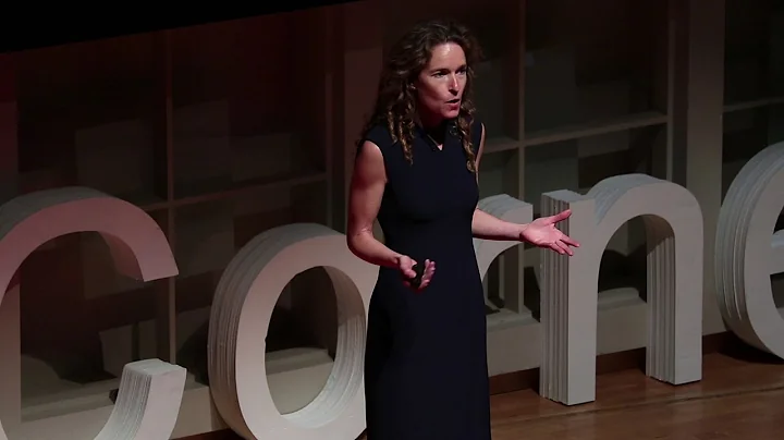What You Can Do to Reduce Gender Bias And Why You ...