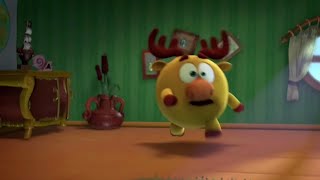 Preview 2 Minty Sakura Animations Stuff V26