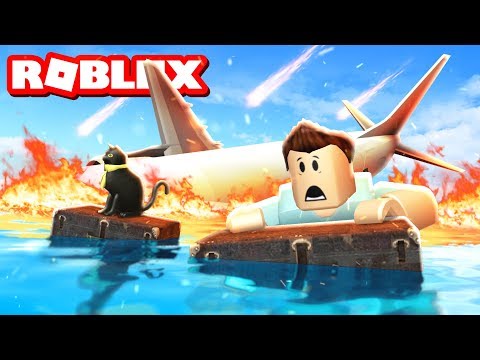 Roblox Island 2 Youtube - denis daily roblox island battle royale