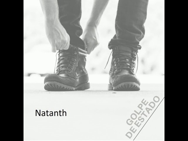 Guarda Tu Eres - Natanth (Tema Oficial) su YouTube Guarda Tu Eres - Natanth (Tema Oficial) su YouTube