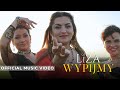 Liza - Wypijmy (Official Music Video)