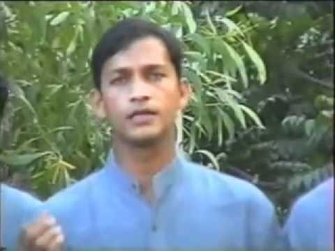islamic-song-bangla-song-desher-gan-watch-and-download