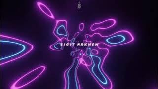 #INDOBOUNCE - DROP ARABIAN REMIX [SIGIT NRKHSN] 2024!!!