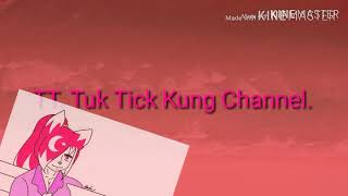 มาสร้างตัวละครใน
Pony Town กัน Ep. 1