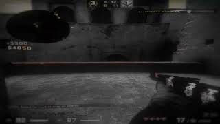Kill Yourself π (CSGO)