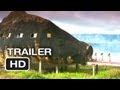 The Act of Killing Official Trailer 1 (2013) - Documentary HD