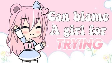 🥛🍓Can’t blame a girl for trying // MEP Complete// G i f t  f o r  p a s t e l c o o k i e🥛🍓