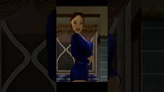 Tomb Raider Remastered #shorts - Nailed it!
Its time for some #TombRaiderRemastered memes!
Look out for the references. Tomb Raider Remastered #shorts - Nailed it!