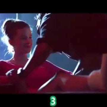 ADEGAN SEX FILM BARAT