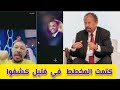 الشفل انبشكت عثمان ذوالنون يتحدث عن ثو رة ديسمبر و يجغم حمدوك رسالة مهمة جدآ 