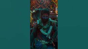 Pushpa 2 - The Rule Trailer Launch Event at Patna | Allu Arjun | Sukumar | Rashmika | DSP #YTShorts