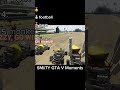 Funniest SMii7Y GTA V moments