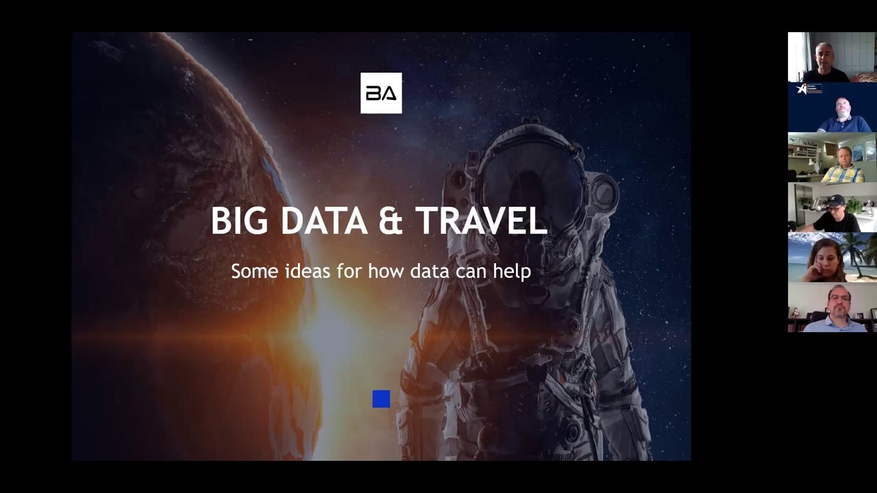 Paul Alexander on June the 3rd