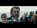 [Bande annonce] La Terre et le sang
