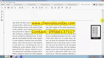 Multi-Owner Keyword Search over Shared Data without Secure Channels in the Cloud
