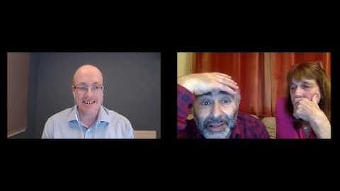 The Shame of The Psychotherapist   Joan Wilmott & Robin Shohet