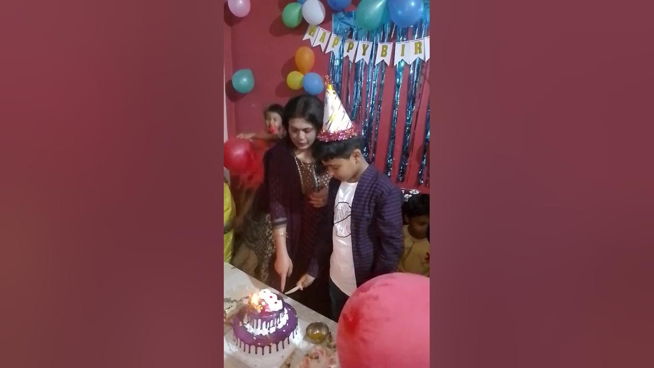 Subscribe Kre Birthday Wish Karne Ke Liye YouTube subscribe-kre-birthday-wish-karne-ke-liye-youtube