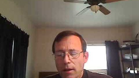 Introduction to the 4 Last Things