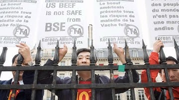 79e Session Générale de l