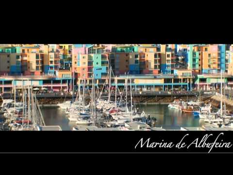 El Algarve by Villa Parade camera iphone 8 plus apk