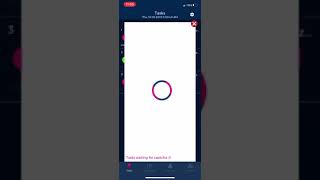 Plugged AIO IOS SUPREME WEEK 4 LIVE COP