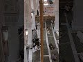 سبحان الله والحمد لله ولا اله الا الله ولا اكبر Explore Kaba Live اكسبلور Beautiful 