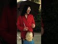 Michael Jackson Flirts With Spanish Fans Livingwithmichaeljackson