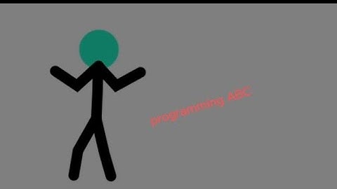 synfig studio : bone ❤️💯