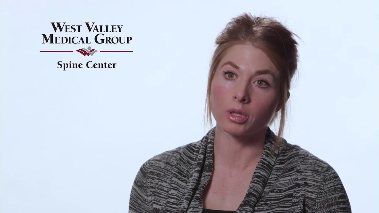 Why Do I Have Back Pain After Sleeping on My Stomach? YouTube