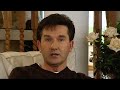 The Best Of Daniel O&#39;Donnell On Film: Chapter 45