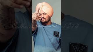 #Sidhu Moose Wala #virevideo #yt shorts #ytreels#songs#songshorts#legendsong#viral