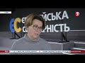 Особиста помста чи податковий "нагрів" держави: за що переслідують ексголову ДПС Варланова