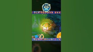 3 STAR AURORA 1 SHOT ERUDITIO BUILD | MAGIC CHESS GO GO #magicchessgogo #mcgg