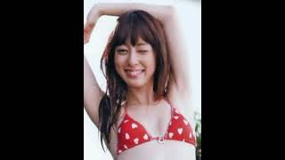 秋山莉奈ちゃんＰＡＲＴ１。