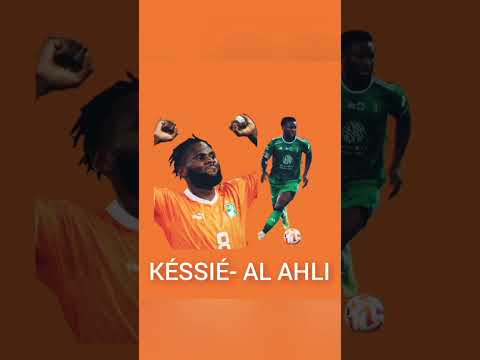 LES CLUBS DES