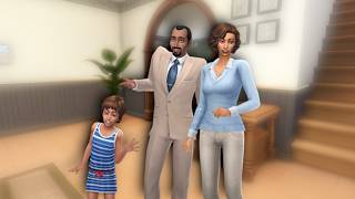 Ramirez Family - s2t4 save Sims Re-Remake Ramirez Family - s2t4 save Sims Re-Remake