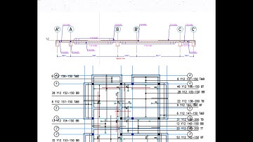 Prota Structure Tips: Cutting Slab Sections