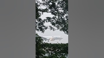 #سورة_الإخلاص #ikhlas #egzonibrahimi #المصحف #beautiful #travel #automobile #aviation #love #اكسبلور