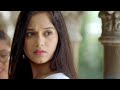 Tumse Milke Dil Ka || Sonu Nigam || Sabri Brothers || covar || whatsapp status Mr.Aalam Whatsapp Status Video Download Free