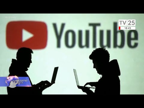 ამერიკაში კომპანიები რასიზმთან ბრძოლას ცდილობენ