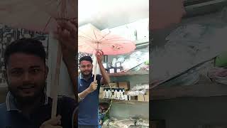 Download Lagu #chinese #umbrella #amazing #shorts #video MP3