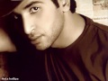 بنظره خد عيونى منه احمد سعد BATAKOTA بنظره خد عيونى منه احمد سعد BATAKOTA