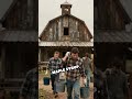 How Vermont Makes Liquid Gold Maple Syrup