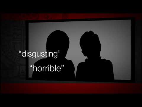 camera iphone 8 plus apk Pharmacist/Schoolboys (26/9/2017) -- BBC East Midlands Today
