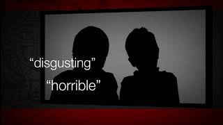 Pharmacist/Schoolboys (26/9/2017) -- BBC East Midlands Today