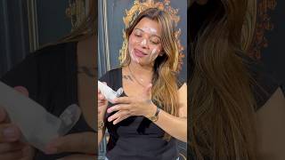 Comment for link #youtube #makeup #freebeautationcourse #skincaresalon #beauty #youtubeshorts